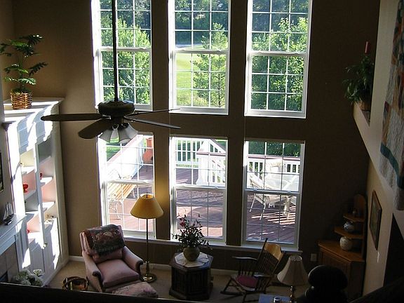 4th image of 14395 Chalfont Dr