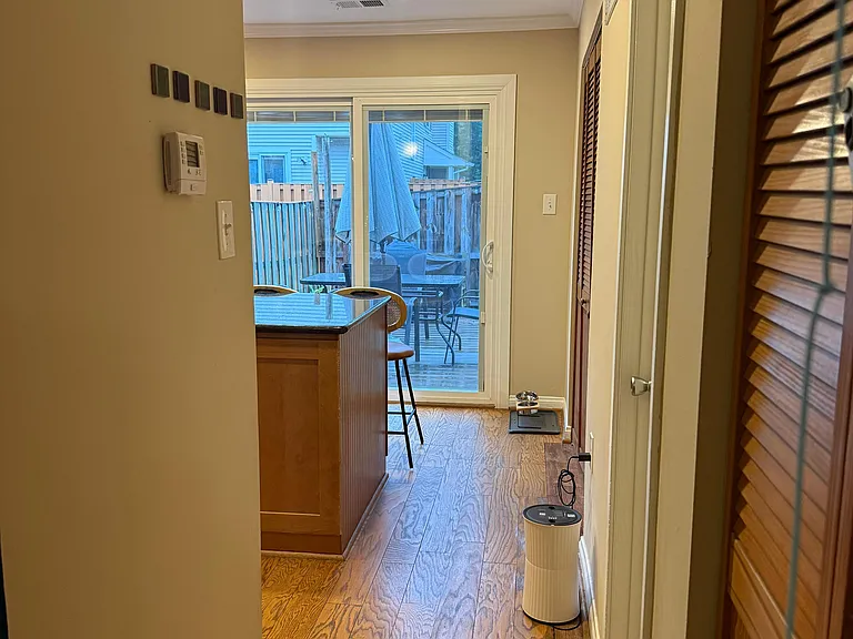 8791 Village Green Ct — Photo 11
