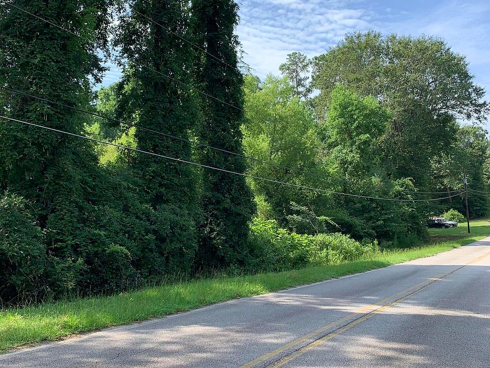 3905 Maddox Rd, Augusta, GA 30909 MLS 518228 Zillow