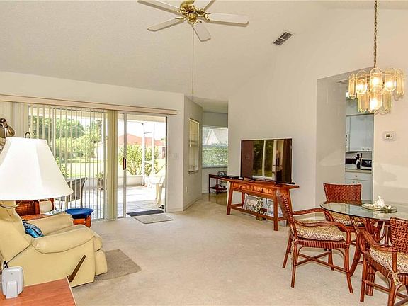 5th image of 1602 Victoria Woods Dr