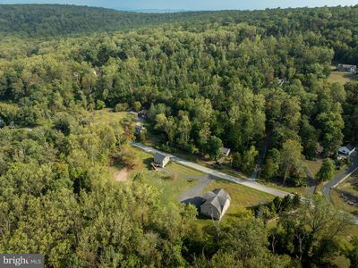 370 Hopewell Rd, Elverson, PA, 19520