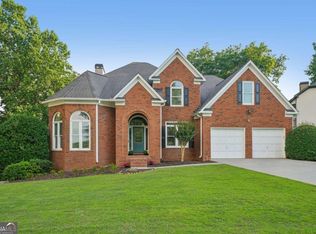 6010 Masters Club Dr, Suwanee, GA 30024