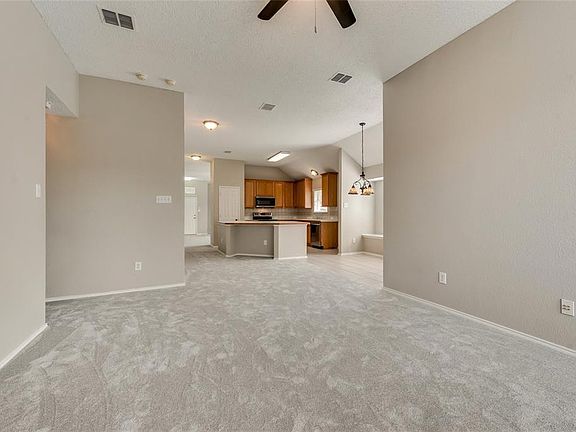 5th image of 7237 Lazy Meadow Ln