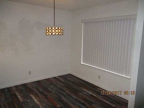 3rd image of 6408 Big Pine Way