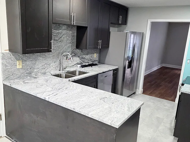 10552 Turkey Scratch Ln — Photo 12