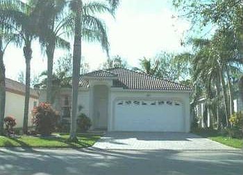 1st image of 18306 NW 6th St