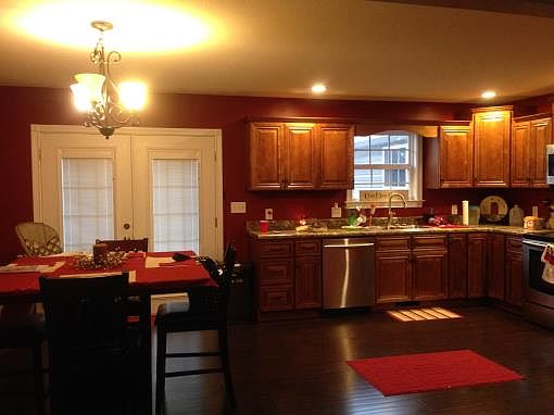 3rd image of 254 River Breeze Dr