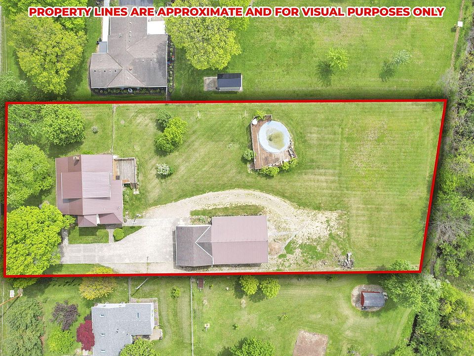 1st image of 9154 Mink St SW
