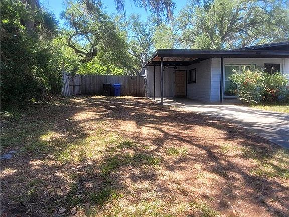 5th image of 7503 Coral Vine Ln