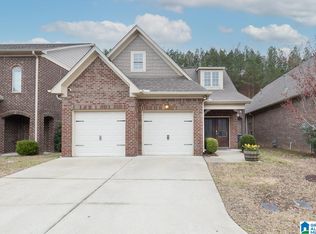 5564 Parkside Dr, Birmingham, AL 35242