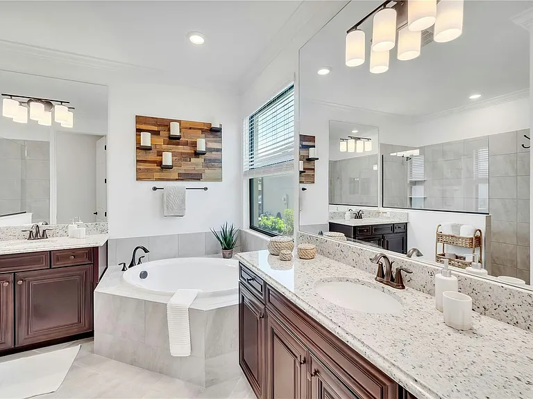 5822 Brandon Run — Photo 17