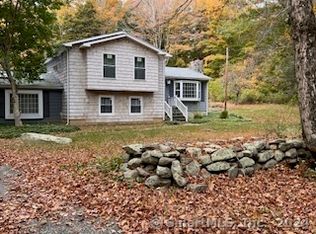 22 Ben Merrill Rd, Clinton, CT 06413