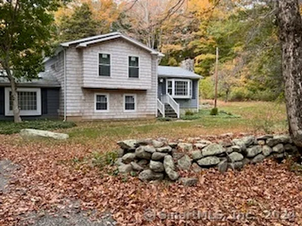 22 Ben Merrill Road, Clinton, CT 06413
