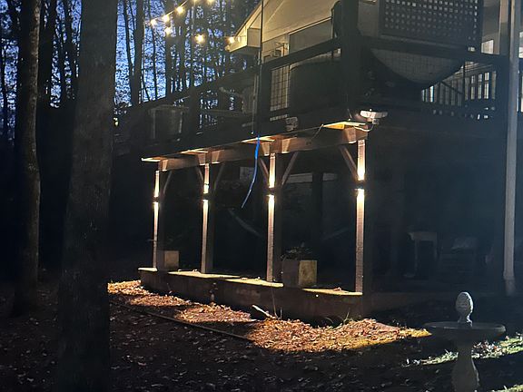4th image of (Undisclosed Address)