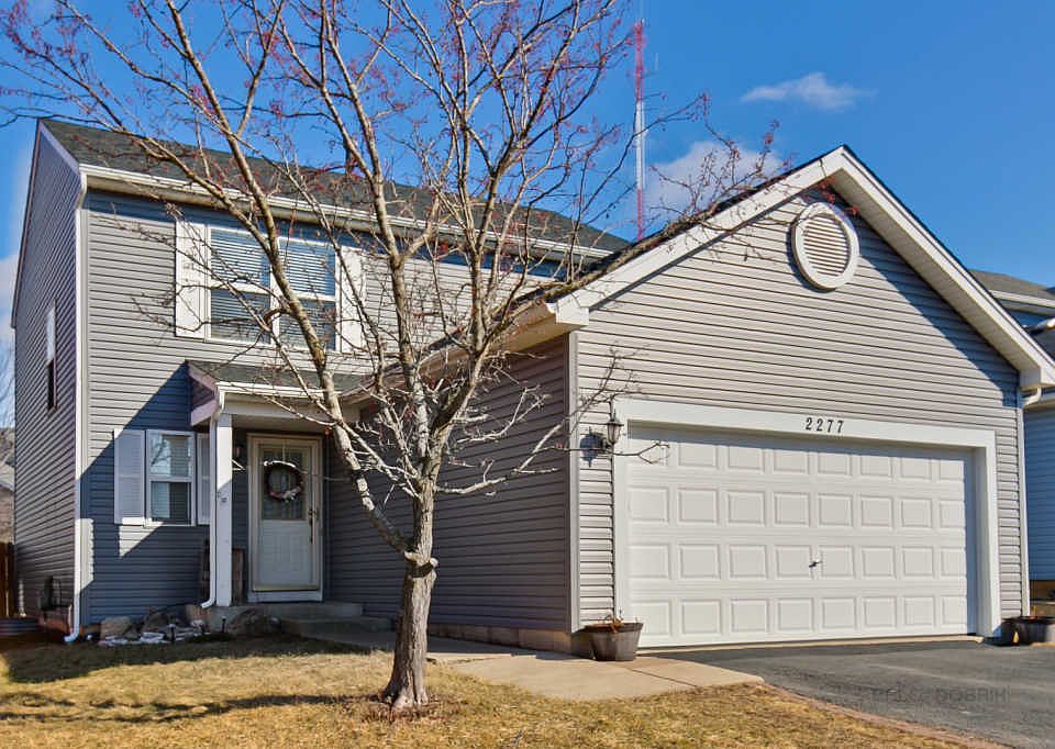 1st image of 2277 N Arapahoe Trl