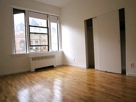 Rented by JK Dansar Corp | media 14