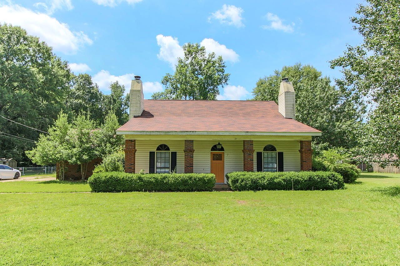 56 Shelton Dr, Columbus, MS 39705 Zillow