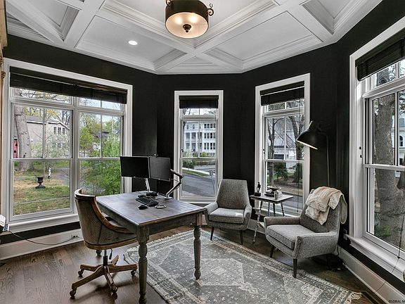 2nd image of 32 Greenfield Ave