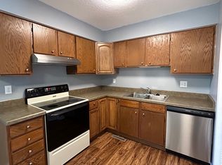 401 10th St SE, Bondurant, IA 50035