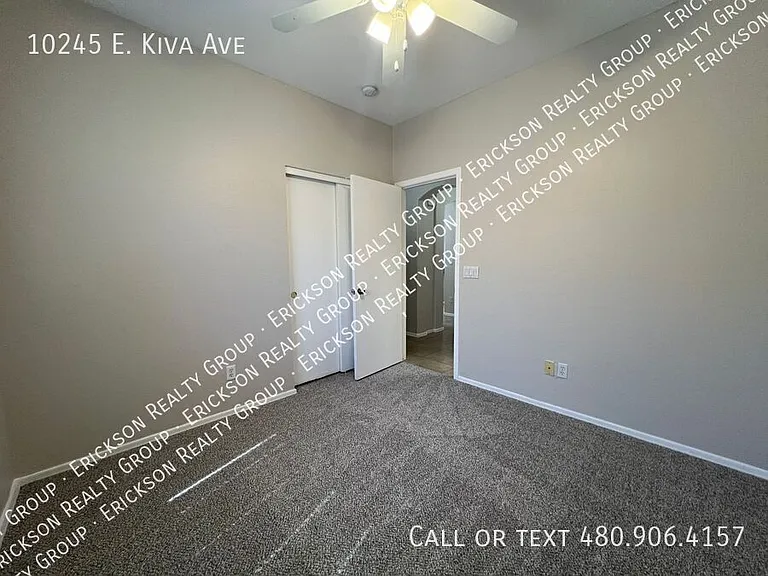 10245 E Kiva Ave — Photo 10