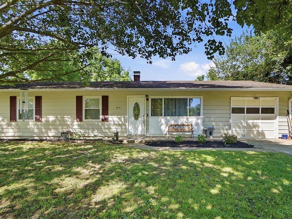1st image of 9671 Wildbrook Ln