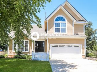 4804 Mund Rd, Shawnee, KS 66218