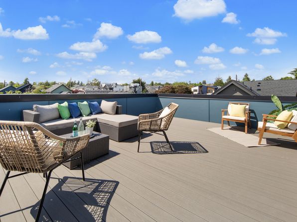 seattle-washington-442363128 picture