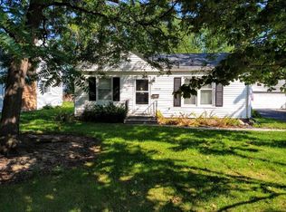 7910 Division St, Saint Louis Park, MN 55426