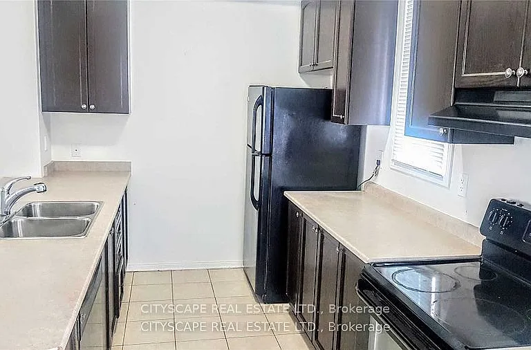 217 Riverlands Ave — Photo 10