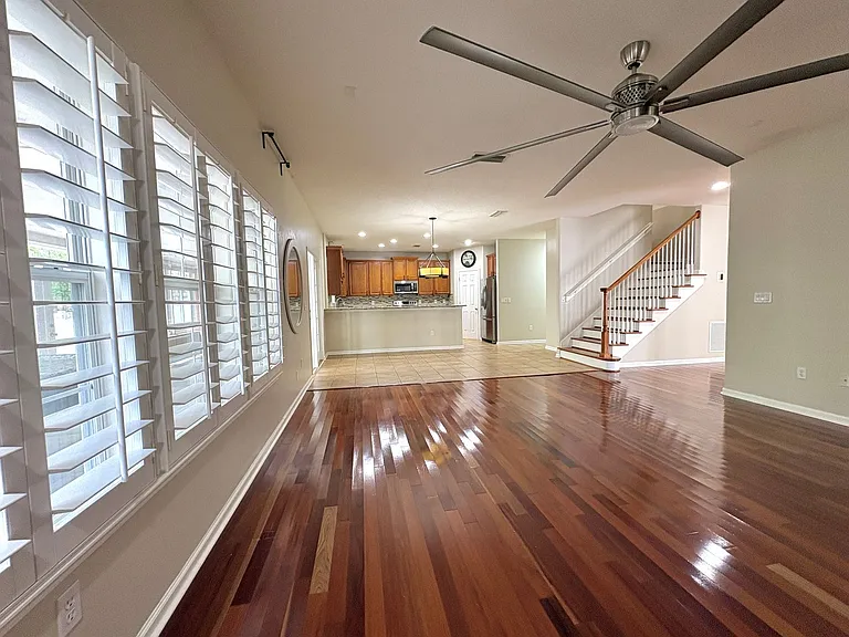 11288 Panther Creek Pkwy — Photo 9