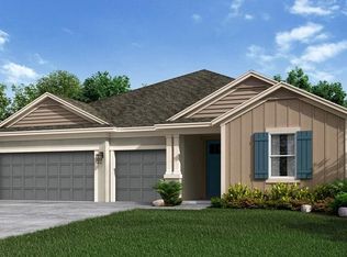 11148 Fieldstone Dr, Palmetto, FL 34221