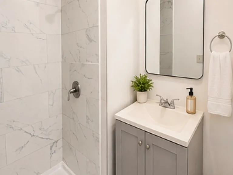 110 Goodwin Ave #2 — Photo 9