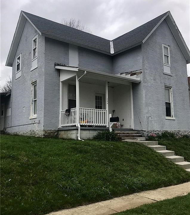 1st image of 144 E Race St