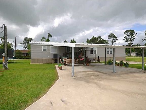 4th image of 2409 Bonito Dr