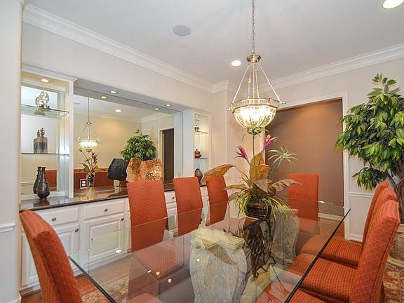 5th image of 1603 Forest Fern Ct