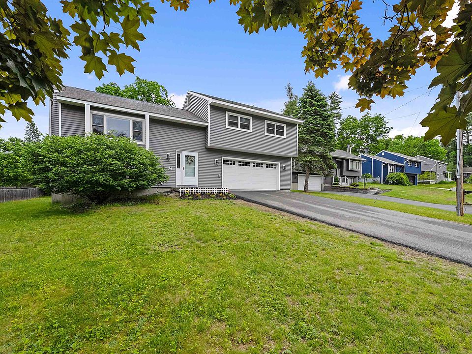 1st image of 16 Cimmarron Drive