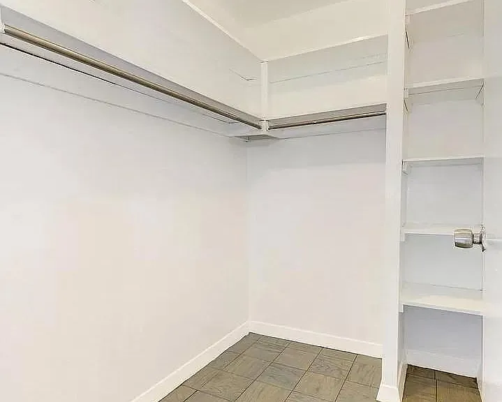 2201 L St NW #812 — Photo 20