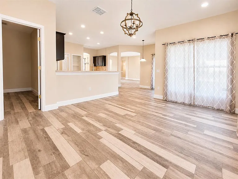 3180 Winding Trl — Photo 12