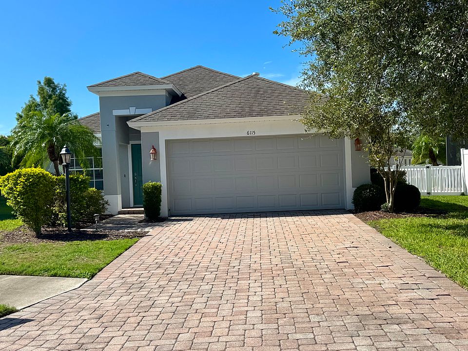 1st image of 6115 Blue Runner Ct