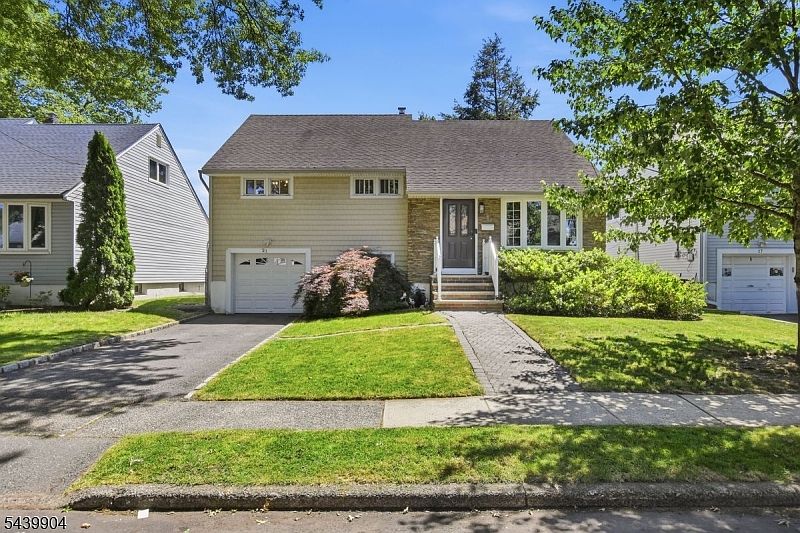 1st image of 21 Morley Lane
