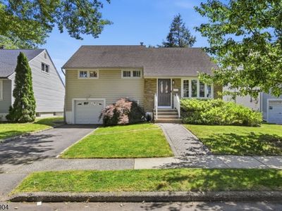 21 Morley Lane, Bloomfield, NJ, 07003