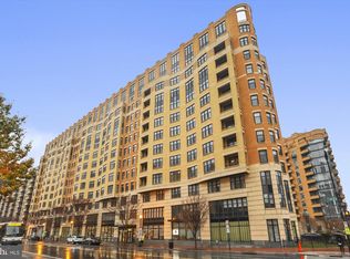 400 Massachusetts #608, Washington, DC 20001