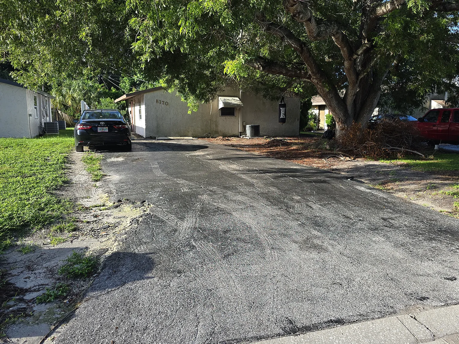 1 bed, 615 sqft, $920 — Photo 1