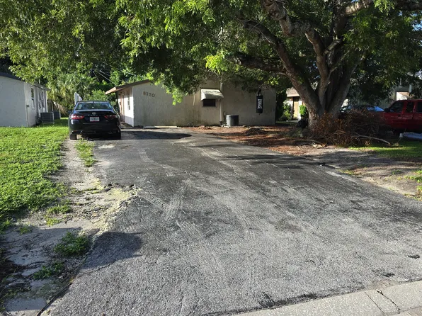 8170 50th Ave N #A, Saint Petersburg, FL 33709