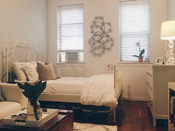 3rd image of 553 3rd Ave APT 52