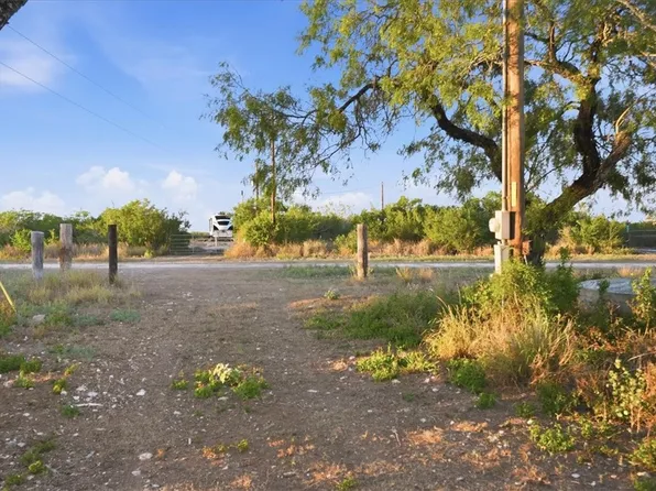 0 County Road 104, San Diego, TX 78384