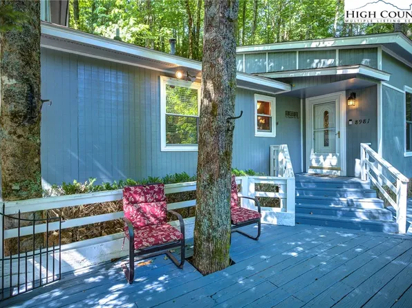 8981 Rose Hollow Avenue, Newland, NC 28657