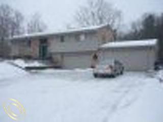 1st image of 1822 Jenda Ln