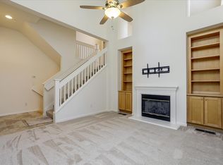 238 Peckham Ct, San Jose, CA 95112