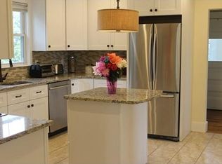 31 Houston Ave, Saugus, MA 01906